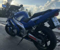 Ямаха YZF 600R Thundercat, объемом двигателя 0.6 л и пробегом 40 тыс. км за 2800 $, фото 6 на Automoto.ua