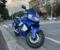 Ямаха YZF 600R Thundercat, объемом двигателя 0.6 л и пробегом 40 тыс. км за 2800 $, фото 4 на Automoto.ua