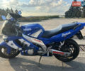 Ямаха YZF 600R Thundercat, объемом двигателя 0.6 л и пробегом 40 тыс. км за 2800 $, фото 1 на Automoto.ua