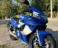 Ямаха YZF 600R Thundercat, объемом двигателя 0.6 л и пробегом 40 тыс. км за 2800 $, фото 8 на Automoto.ua