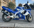 Ямаха YZF 600R Thundercat, объемом двигателя 0.6 л и пробегом 40 тыс. км за 2800 $, фото 1 на Automoto.ua