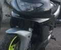 Серый Ямаха YZF 600R Thundercat, объемом двигателя 0.6 л и пробегом 37 тыс. км за 3200 $, фото 1 на Automoto.ua
