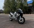 Серый Ямаха YZF 600R Thundercat, объемом двигателя 0.6 л и пробегом 39 тыс. км за 3000 $, фото 11 на Automoto.ua