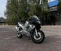 Серый Ямаха YZF 600R Thundercat, объемом двигателя 0.6 л и пробегом 39 тыс. км за 3000 $, фото 8 на Automoto.ua