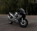 Серый Ямаха YZF 600R Thundercat, объемом двигателя 0.6 л и пробегом 39 тыс. км за 3000 $, фото 1 на Automoto.ua