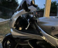 Серый Ямаха YZF 600R Thundercat, объемом двигателя 0 л и пробегом 18 тыс. км за 5200 $, фото 7 на Automoto.ua
