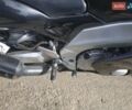 Серый Ямаха YZF 600R Thundercat, объемом двигателя 0.6 л и пробегом 36 тыс. км за 3800 $, фото 10 на Automoto.ua