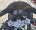 Серый Ямаха YZF 600R Thundercat, объемом двигателя 0.6 л и пробегом 36 тыс. км за 3800 $, фото 13 на Automoto.ua