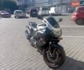 Серый Ямаха YZF 600R Thundercat, объемом двигателя 0.6 л и пробегом 40 тыс. км за 4499 $, фото 1 на Automoto.ua