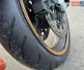 Серый Ямаха YZF 600R Thundercat, объемом двигателя 0.6 л и пробегом 28 тыс. км за 3600 $, фото 15 на Automoto.ua