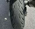 Серый Ямаха YZF 600R Thundercat, объемом двигателя 0.6 л и пробегом 40 тыс. км за 3799 $, фото 5 на Automoto.ua
