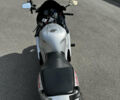 Серый Ямаха YZF 600R Thundercat, объемом двигателя 0.6 л и пробегом 40 тыс. км за 3799 $, фото 9 на Automoto.ua