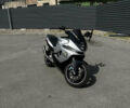 Серый Ямаха YZF 600R Thundercat, объемом двигателя 0.6 л и пробегом 40 тыс. км за 3799 $, фото 1 на Automoto.ua