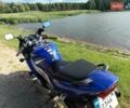 Синій Ямаха YZF 600R Thundercat, об'ємом двигуна 0 л та пробігом 27 тис. км за 3500 $, фото 5 на Automoto.ua