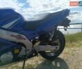 Синій Ямаха YZF 600R Thundercat, об'ємом двигуна 0 л та пробігом 27 тис. км за 3500 $, фото 3 на Automoto.ua