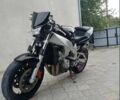 Серый Ямаха YZF 750R, объемом двигателя 0 л и пробегом 31 тыс. км за 1218 $, фото 1 на Automoto.ua