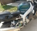 Зелений Ямаха YZF 750R, об'ємом двигуна 0.75 л та пробігом 74 тис. км за 1100 $, фото 2 на Automoto.ua