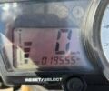 Ямаха YZF R-125, об'ємом двигуна 0 л та пробігом 19 тис. км за 2500 $, фото 7 на Automoto.ua