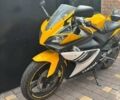 Ямаха YZF R-125, об'ємом двигуна 0 л та пробігом 19 тис. км за 2500 $, фото 2 на Automoto.ua