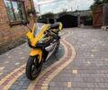 Ямаха YZF R-125, об'ємом двигуна 0 л та пробігом 19 тис. км за 2500 $, фото 6 на Automoto.ua