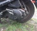 Серый Ямаха YZF R-125, объемом двигателя 0 л и пробегом 6 тыс. км за 527 $, фото 6 на Automoto.ua