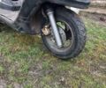 Серый Ямаха YZF R-125, объемом двигателя 0 л и пробегом 6 тыс. км за 527 $, фото 5 на Automoto.ua