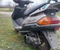 Серый Ямаха YZF R-125, объемом двигателя 0 л и пробегом 6 тыс. км за 527 $, фото 3 на Automoto.ua