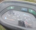 Серый Ямаха YZF R-125, объемом двигателя 0 л и пробегом 6 тыс. км за 527 $, фото 4 на Automoto.ua