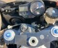 Черный Ямаха YZF R1, объемом двигателя 1 л и пробегом 65 тыс. км за 5600 $, фото 5 на Automoto.ua