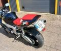 Черный Ямаха YZF R1, объемом двигателя 1 л и пробегом 65 тыс. км за 5600 $, фото 2 на Automoto.ua
