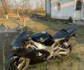 Черный Ямаха YZF R1, объемом двигателя 1 л и пробегом 82 тыс. км за 6000 $, фото 24 на Automoto.ua