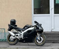 Черный Ямаха YZF R1, объемом двигателя 1 л и пробегом 82 тыс. км за 6000 $, фото 1 на Automoto.ua