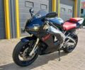 Черный Ямаха YZF R1, объемом двигателя 1 л и пробегом 65 тыс. км за 5600 $, фото 3 на Automoto.ua