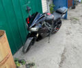 Черный Ямаха YZF R1, объемом двигателя 1 л и пробегом 70 тыс. км за 4300 $, фото 1 на Automoto.ua