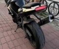 Чорний Ямаха YZF R1, об'ємом двигуна 1 л та пробігом 31 тис. км за 5900 $, фото 6 на Automoto.ua