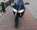 Черный Ямаха YZF R1, объемом двигателя 1 л и пробегом 31 тыс. км за 5900 $, фото 3 на Automoto.ua