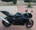 Чорний Ямаха YZF R1, об'ємом двигуна 1 л та пробігом 31 тис. км за 5900 $, фото 1 на Automoto.ua