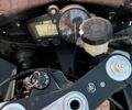 Черный Ямаха YZF R1, объемом двигателя 1 л и пробегом 31 тыс. км за 5900 $, фото 4 на Automoto.ua