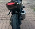 Чорний Ямаха YZF R1, об'ємом двигуна 1 л та пробігом 31 тис. км за 5900 $, фото 1 на Automoto.ua