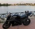 Чорний Ямаха YZF R1, об'ємом двигуна 1 л та пробігом 31 тис. км за 5900 $, фото 2 на Automoto.ua