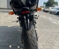 Черный Ямаха YZF R1, объемом двигателя 1 л и пробегом 33 тыс. км за 10699 $, фото 8 на Automoto.ua
