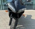 Черный Ямаха YZF R1, объемом двигателя 1 л и пробегом 33 тыс. км за 10699 $, фото 2 на Automoto.ua