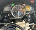 Черный Ямаха YZF R1, объемом двигателя 1 л и пробегом 33 тыс. км за 10699 $, фото 24 на Automoto.ua