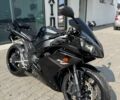 Черный Ямаха YZF R1, объемом двигателя 1 л и пробегом 33 тыс. км за 10699 $, фото 3 на Automoto.ua