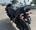 Черный Ямаха YZF R1, объемом двигателя 1 л и пробегом 33 тыс. км за 10699 $, фото 6 на Automoto.ua