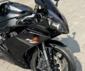 Черный Ямаха YZF R1, объемом двигателя 1 л и пробегом 33 тыс. км за 10699 $, фото 13 на Automoto.ua