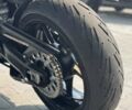 Черный Ямаха YZF R1, объемом двигателя 1 л и пробегом 33 тыс. км за 10699 $, фото 18 на Automoto.ua