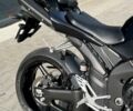 Черный Ямаха YZF R1, объемом двигателя 1 л и пробегом 33 тыс. км за 10699 $, фото 14 на Automoto.ua