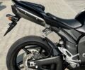 Черный Ямаха YZF R1, объемом двигателя 1 л и пробегом 33 тыс. км за 10699 $, фото 11 на Automoto.ua