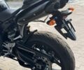 Черный Ямаха YZF R1, объемом двигателя 1 л и пробегом 33 тыс. км за 10699 $, фото 25 на Automoto.ua